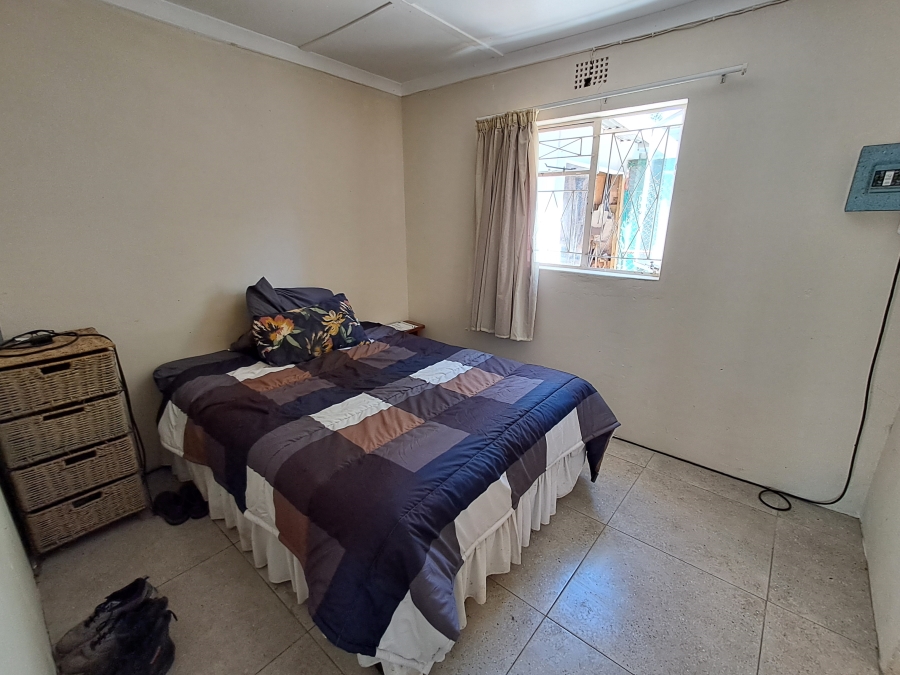3 Bedroom Property for Sale in Valleisig Eastern Cape